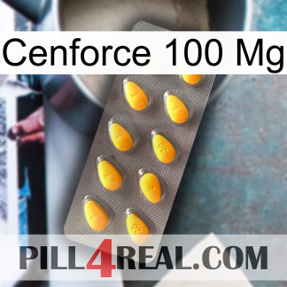 Cenforce 100Mg cialis1